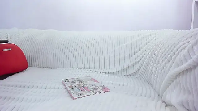 kaory azumi online show from February 10, 2026, 7:02 pm