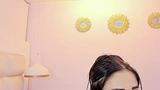 kaory azumi online show from October 22, 2025, 6:40 pm