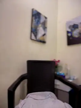 ChristyAddams online show from September 27, 2025, 12:33 pm