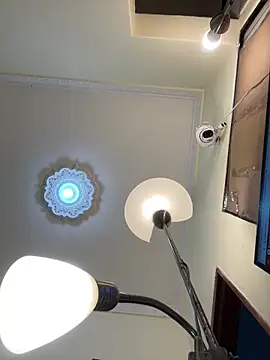 ChristyAddams online show from November 2, 2025, 12:21 pm