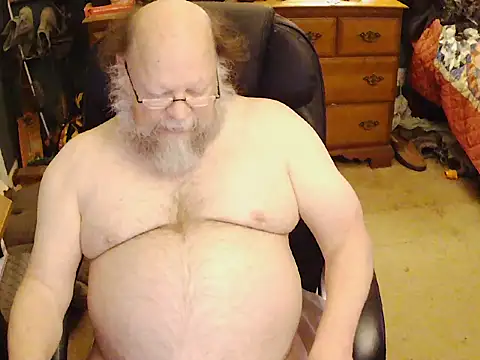 d5775 online show from January 13, 2026, 4:55 pm