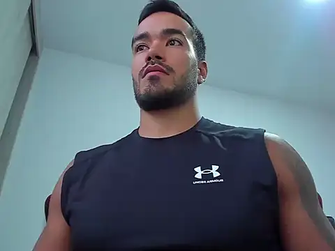 Snapshot of Alexander_Martines chatting on June 19, 2026, 10:47 pm Alexander Martines online show from June 19, 2026, 10:47 pm