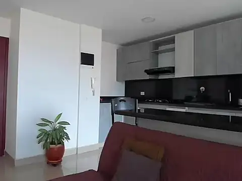 Alexander Martines online show from October 26, 2025, 8:20 pm