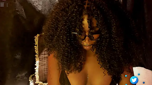 MiaKnox online show from February 3, 2026, 6:22 am