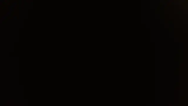 Salomeediaz  online show from October 15, 2025, 9:01 pm