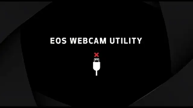 nahiapaws online show from October 31, 2025, 7:43 pm