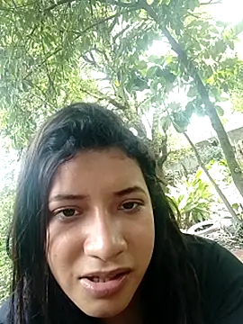 Snapshot of alisontitsmilk19 chatting on August 6, 2026, 7:53 pm alisontitsmilk19 online show from August 6, 2026, 7:53 pm