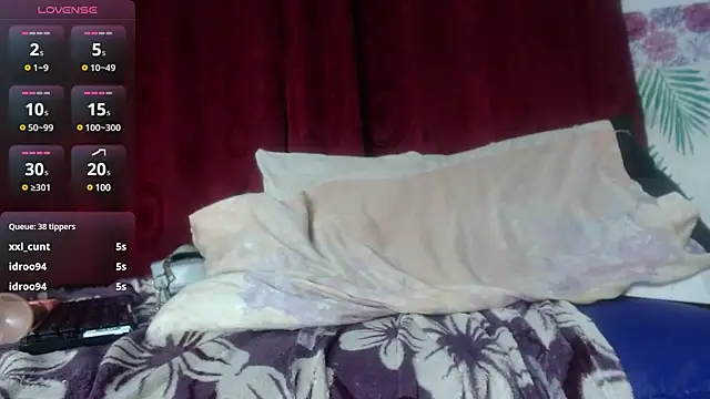 Snapshot of alisontitsmilk19 chatting on January 11, 2025, 3:23 am alisontitsmilk19 online show from January 11, 2025, 3:23 am