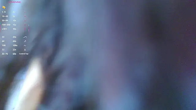 Mariapettit online show from November 10, 2025, 11:37 am