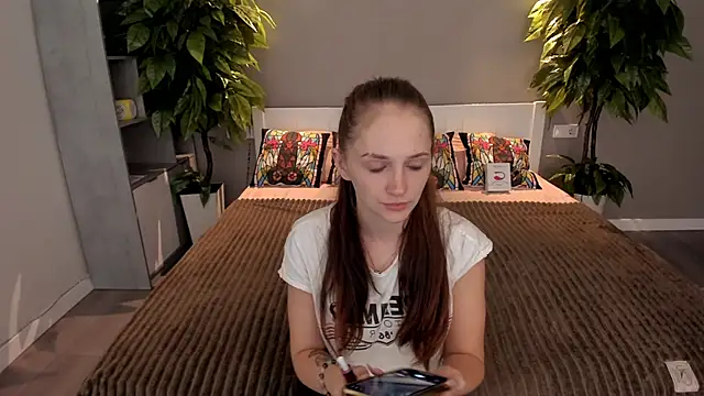 Snapshot of PamelaXX_ chatting on September 27, 2025, 8:04 pm PamelaXX online show from September 27, 2025, 8:04 pm