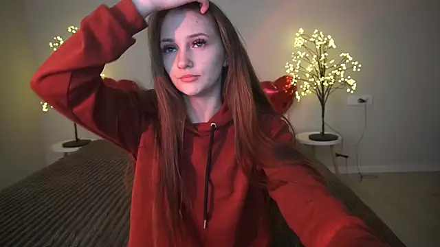 Snapshot of PamelaXX_ chatting on March 13, 2025, 9:16 pm PamelaXX online show from March 13, 2025, 9:16 pm