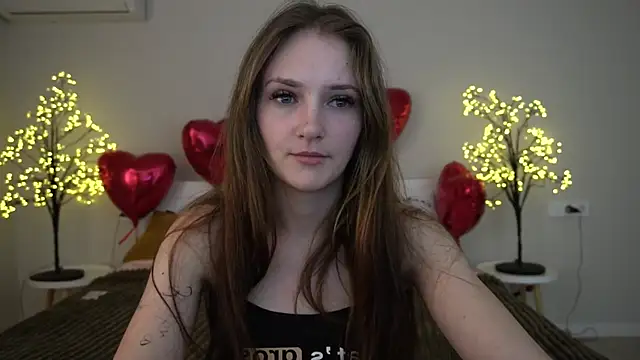 Snapshot of PamelaXX_ chatting on February 16, 2025, 9:05 pm PamelaXX online show from February 16, 2025, 9:05 pm