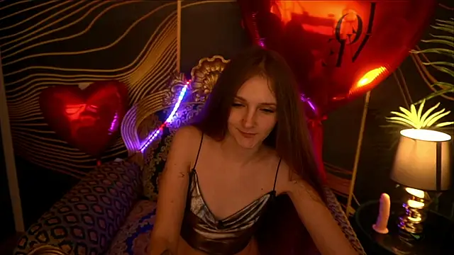 Snapshot of PamelaXX_ chatting on February 19, 2025, 3:06 am PamelaXX online show from February 19, 2025, 3:06 am