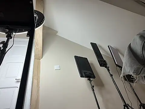 PamelaXX  online show from March 29, 2026, 11:17 pm