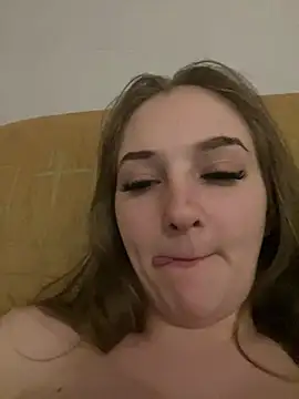 Snapshot of PamelaXX_ chatting on February 22, 2026, 4:37 am PamelaXX online show from February 22, 2026, 4:37 am