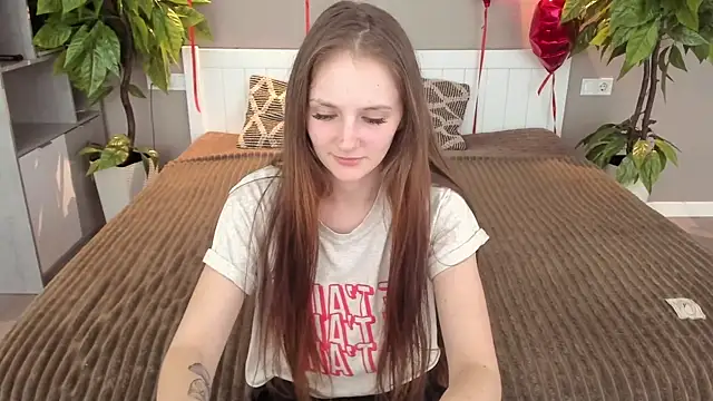 Snapshot of PamelaXX_ chatting on February 28, 2025, 9:01 pm PamelaXX online show from February 28, 2025, 9:01 pm