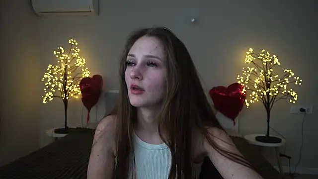 Snapshot of PamelaXX_ chatting on March 9, 2025, 9:36 pm PamelaXX online show from March 9, 2025, 9:36 pm