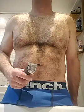 Snapshot of Dorset8360 chatting on March 16, 2026, 8:11 pm Dorset8360 online show from March 16, 2026, 8:11 pm