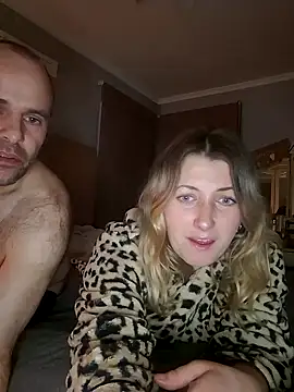 Snapshot of Dorset8360 chatting on February 17, 2026, 1:14 am Dorset8360 online show from February 17, 2026, 1:14 am