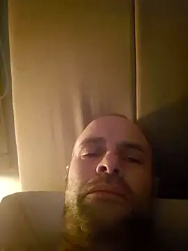 Snapshot of Dorset8360 chatting on February 4, 2026, 12:05 am Dorset8360 online show from February 4, 2026, 12:05 am