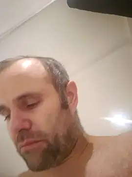 Dorset8360 online show from February 12, 2025, 9:01 pm