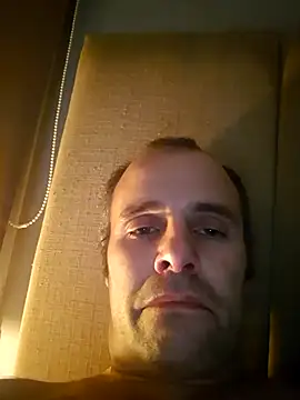 Dorset8360 online show from February 14, 2025, 2:07 am