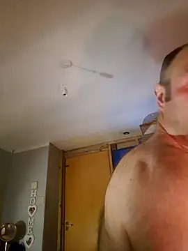 Dorset8360 online show from March 21, 2025, 1:34 am