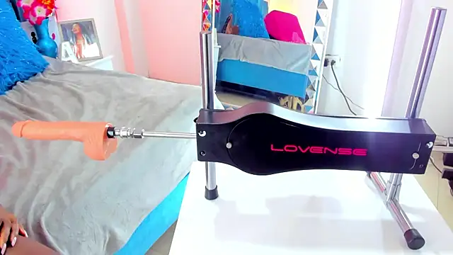 Snapshot of alicebennet_01 chatting on February 28, 2025, 10:50 pm alicebennet 01 online show from February 28, 2025, 10:50 pm