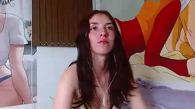 mildre303av online show from February 8, 2025, 9:24 am