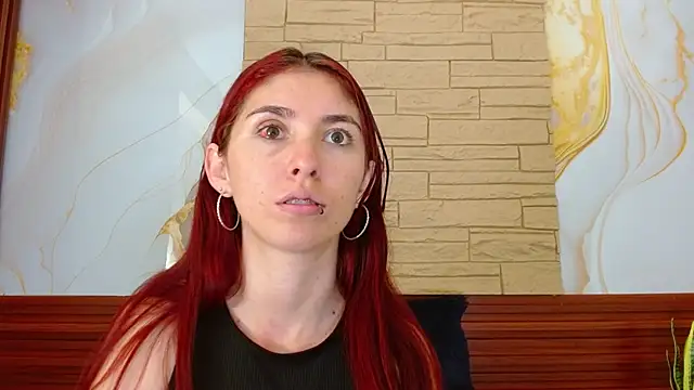 mildre303av online show from September 30, 2025, 3:07 pm