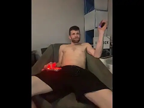 jacobleexxx online show from December 15, 2025, 6:08 am