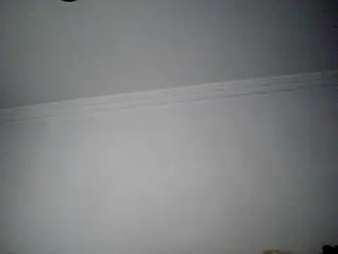 Charlotte cute18 online show from December 13, 2024, 9:41 pm