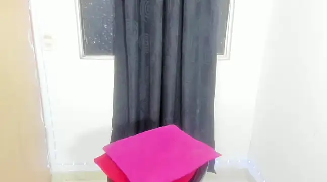 naomiwildburn online show from March 5, 2025, 3:40 pm