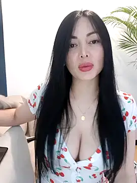 Snapshot of _monicab chatting on March 13, 2025, 11:05 pm monicab online show from March 13, 2025, 11:05 pm