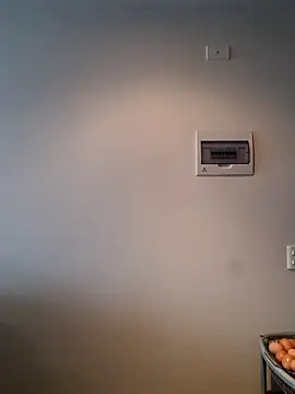 Snapshot of _monicab chatting on November 9, 2025, 12:09 pm monicab online show from November 9, 2025, 12:09 pm