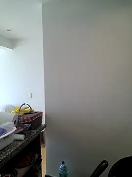 Snapshot of _monicab chatting on January 31, 2026, 7:23 pm monicab online show from January 31, 2026, 7:23 pm