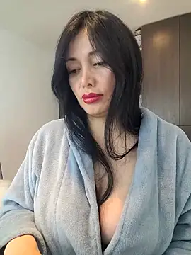 Snapshot of _monicab chatting on February 13, 2026, 2:33 am monicab online show from February 13, 2026, 2:33 am