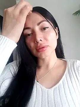 Snapshot of _monicab chatting on March 8, 2025, 6:37 pm monicab online show from March 8, 2025, 6:37 pm