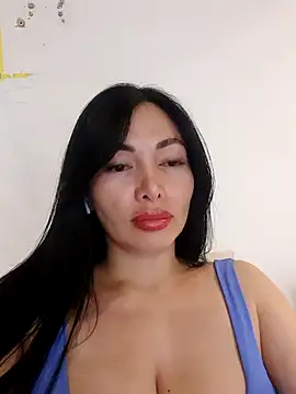 Snapshot of _monicab chatting on October 2, 2025, 1:09 am monicab online show from October 2, 2025, 1:09 am