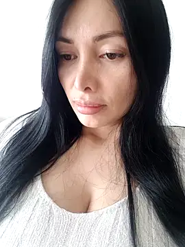 Snapshot of _monicab chatting on September 23, 2025, 7:54 pm monicab online show from September 23, 2025, 7:54 pm