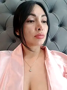 Snapshot of _monicab chatting on March 7, 2025, 3:29 am monicab online show from March 7, 2025, 3:29 am