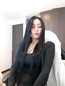  monicab online show from April 18, 2026, 3:42 am