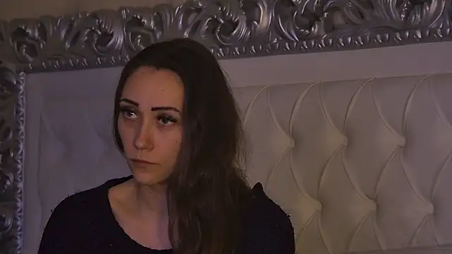 AliceMunro online show from April 7, 2026, 7:15 pm