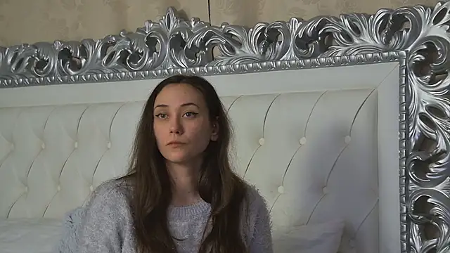 AliceMunro online show from February 24, 2026, 9:04 pm