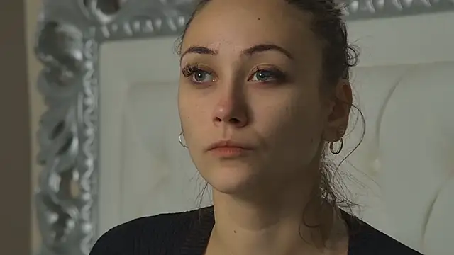 AliceMunro online show from October 16, 2025, 4:48 pm