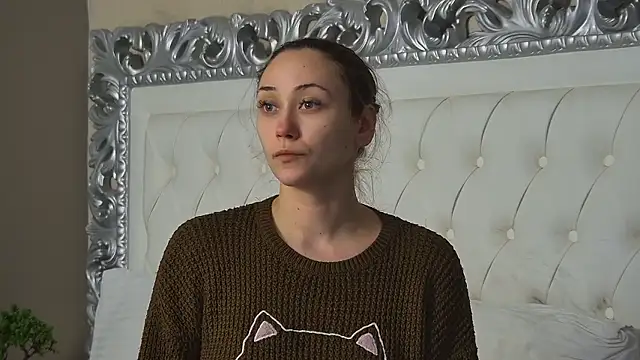 AliceMunro online show from January 13, 2026, 6:45 pm