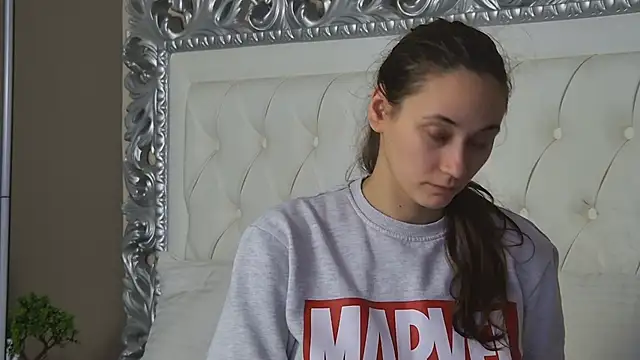 AliceMunro online show from February 20, 2026, 9:17 pm