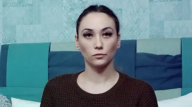 AliceMunro online show from March 15, 2025, 1:40 pm