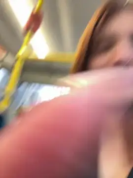 Snapshot of Accole chatting on January 28, 2025, 7:43 am Accole online show from January 28, 2025, 7:43 am