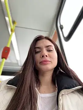 Snapshot of Accole chatting on March 16, 2025, 7:15 am Accole online show from March 16, 2025, 7:15 am